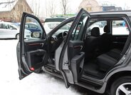 Hyundai Santa Fe 13
