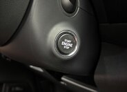 Škoda Kodiaq SUV / Terénní 2,0 l 176 kw