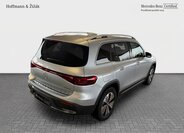 Mercedes-Benz EQB 5
