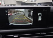 Hyundai Tucson SUV / Terénní 1,6 l 117 kw