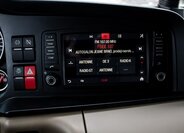 MAN Ostatní Skříň 4,6 l 0