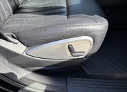 Mercedes-Benz Třídy R Kombi 3,0 l 165 kw