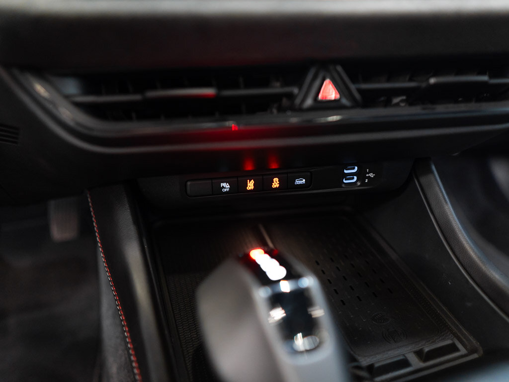 Dodge Charger Kupé 0,0 499 kw