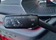 Škoda Octavia Liftback 1,5 l 110 kw