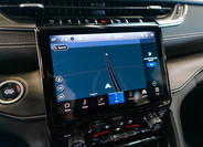 Jeep Grand Cherokee 38