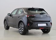 Opel Mokka SUV / Terénní 1,2 l 100 kw