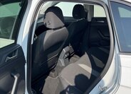 Volkswagen Taigo Hatchback 999,0 81 kw