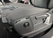 Volkswagen Tiguan Allspace 24