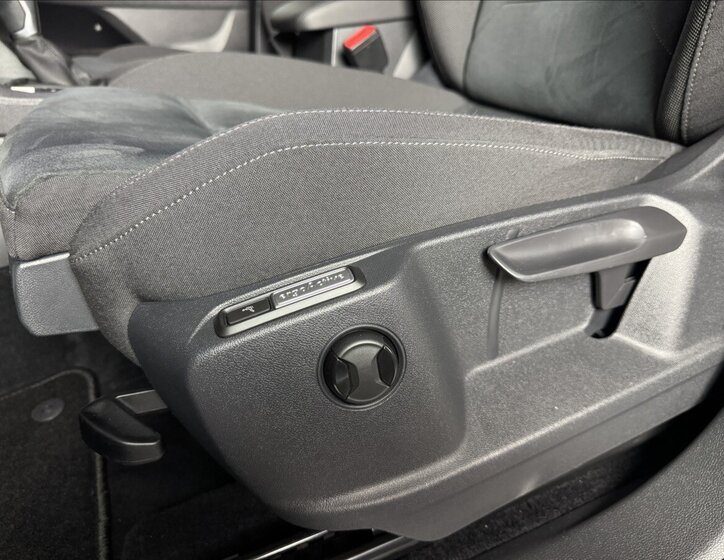 Volkswagen Tiguan Allspace 24