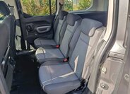 Toyota ProAce City Verso VAN / Minibus 0,0 0