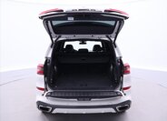 BMW X5 SUV / Terénní 3,0 l 195 kw