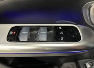 Mercedes-Benz GLC SUV 0,0 0