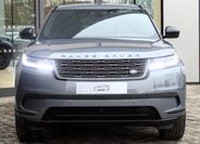 Land Rover Range Rover Velar SUV / Terénní 2,0 l 297 kw