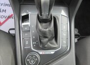 Volkswagen Tiguan SUV / Terénní 2,0 l 110 kw