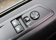 Citroën SpaceTourer VAN / Minibus 2,0 l 110 kw