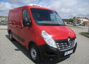 Renault Master 6