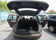 Citroën Grand C4 Picasso MPV 1,6 l 85 kw
