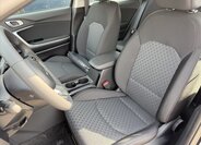 KIA Ceed Kombi 1,5 l 103 kw