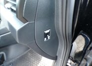 Volkswagen Caddy Kombi 2,0 l 75 kw