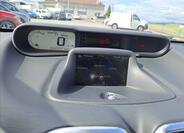 Citroën C3 Picasso 13