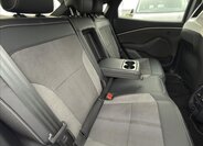 Ford Mustang Mach-E Hatchback 0,0 358 kw