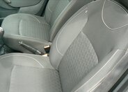 Dacia Sandero Hatchback 898,0 66 kw