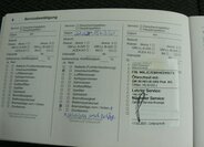 Opel Mokka MPV 1,4 l 103 kw