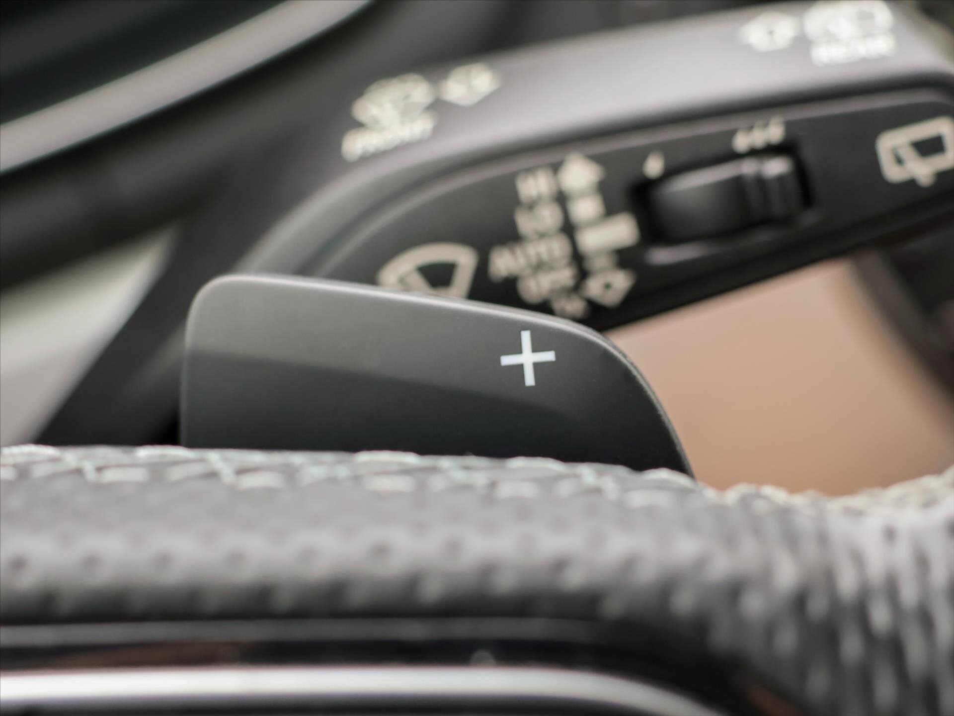 Audi A4 Kombi 2,0 l 110 kw