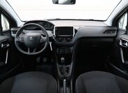 Peugeot 208 18