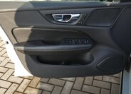 Volvo V60 Kombi 2,0 l 184 kw