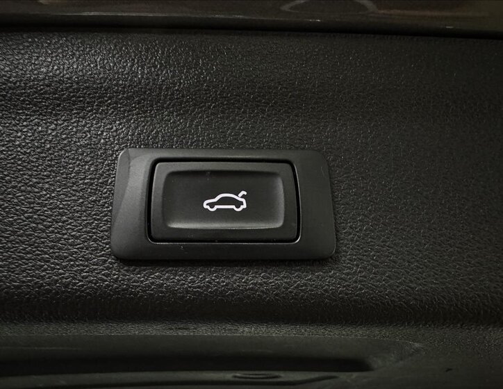 Audi A6 Kombi 2,0 l 150 kw