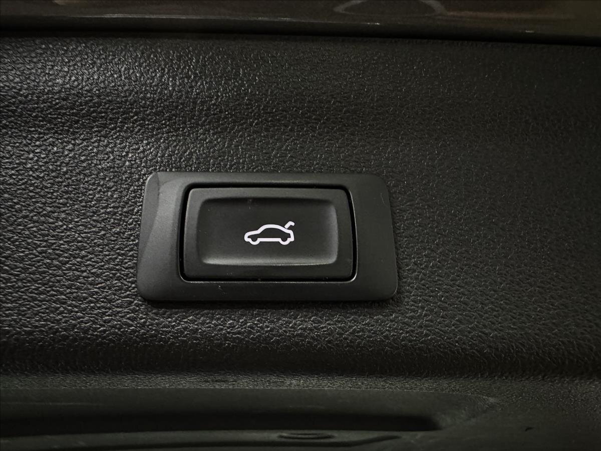 Audi A6 Kombi 2,0 l 150 kw