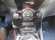 Ford Fiesta 14