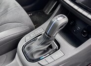 Hyundai i30 Hatchback 0,0 206 kw