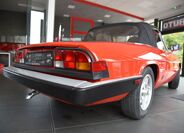 Alfa Romeo Spider 13