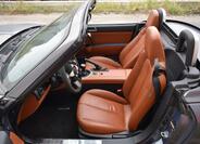 Mazda MX-5 16