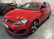 Volkswagen Golf 3