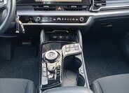 KIA Sportage SUV / Terénní 1,6 l 132 kw