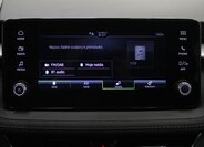 Škoda Fabia Hatchback 999,0 85 kw