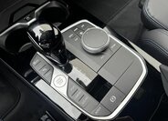 BMW Řada 1 Hatchback 1,5 l 100 kw