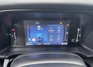 Ford Ranger Pick-up 3,0 l 177 kw