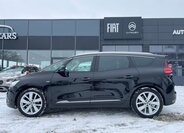 Renault Grand Scénic 4