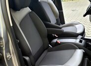 Citroën Grand C4 SpaceTourer MPV 1,6 l 121 kw