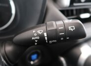 Toyota RAV4 SUV 2,0 l 129 kw