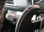 Toyota ProAce Verso VAN / Minibus 2,0 l 130 kw