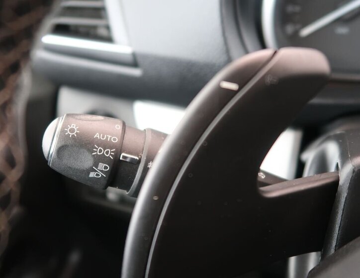 Toyota ProAce Verso VAN / Minibus 2,0 l 130 kw