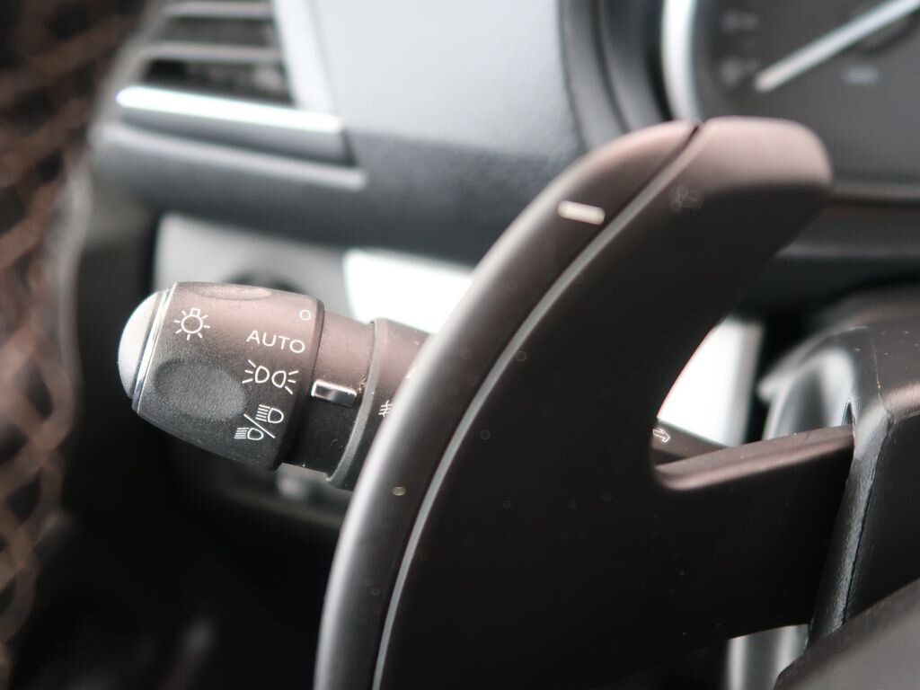 Toyota ProAce Verso VAN / Minibus 2,0 l 130 kw