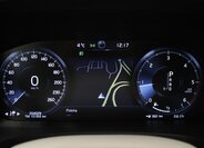 Volvo V90 Kombi 2,0 l 177 kw