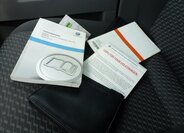 Volkswagen Transporter Ostatní 2,0 l 75 kw