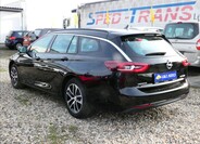 Opel Insignia 5